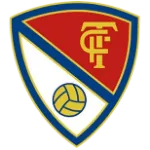 Escudo Terrassa