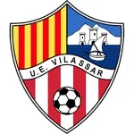 Escudo Vilassar Mar