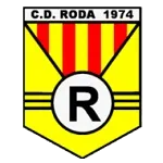 Escudo Roda