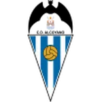 Escudo Alcoyano