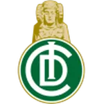 Escudo Elche II
