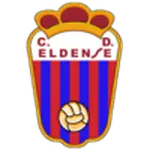 Escudo Eldense