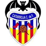 Escudo RC Catarroja