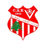Escudo Chabab Atl. Khenifra