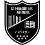 Escudo Alcobendas Sport