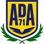 Escudo Alcorcón II