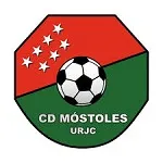 Escudo Móstoles
