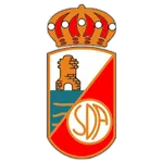 Escudo RSD Alcalá