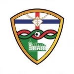 Escudo Trival Valderas