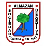Escudo Almazán