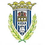 Escudo Arandina