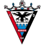 Escudo Mirandés II