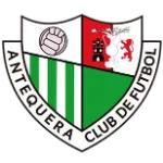 Escudo Antequera