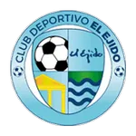 Escudo El Ejido