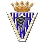 Escudo do Maracena