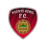 Escudo Puente Genil
