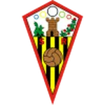 Escudo San Roque Lepe