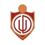 Escudo Utrera