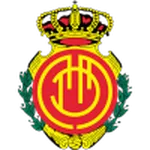 Escudo Mallorca II