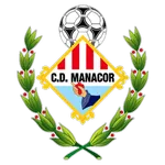 Escudo Manacor
