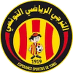 Escudo ES Tunis