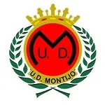 Escudo Montijo