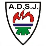 Escudo San Juan