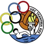 Escudo Txantrea