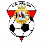Escudo Arnedo