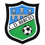 Escudo Berceo