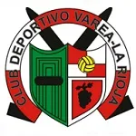 Escudo Varea