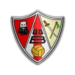 Escudo Barbastro