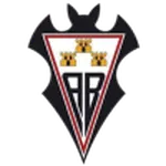 Escudo Albacete II