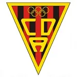 Escudo Azuqueca