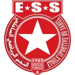 Escudo ES Sahel