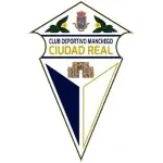 Escudo Manchego