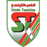Escudo Stade Tunisien