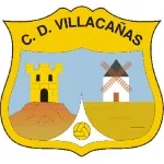 Escudo Villacañas