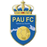 Escudo Pau II