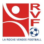 Escudo La Roche VF