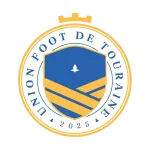 Escudo UF Touraine