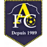 Escudo Aubagne