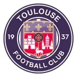 Escudo Toulouse II