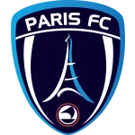 Escudo Paris II