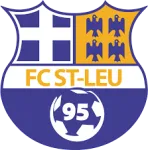 Saint-Leu