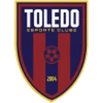 Escudo Toledo