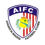 Escudo Afogados