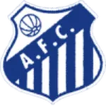 Escudo Aquidauanense