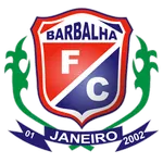 Escudo Barbalha