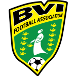 British Virgin Islands U17
